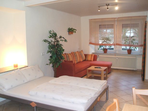 Appartement_1