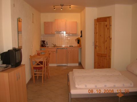Appartement_4